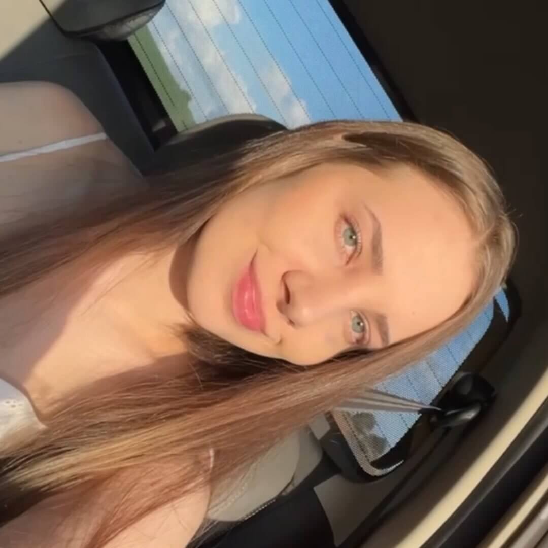 Milena Meggiolaro Coppetti - Embaixador ArchiMeds