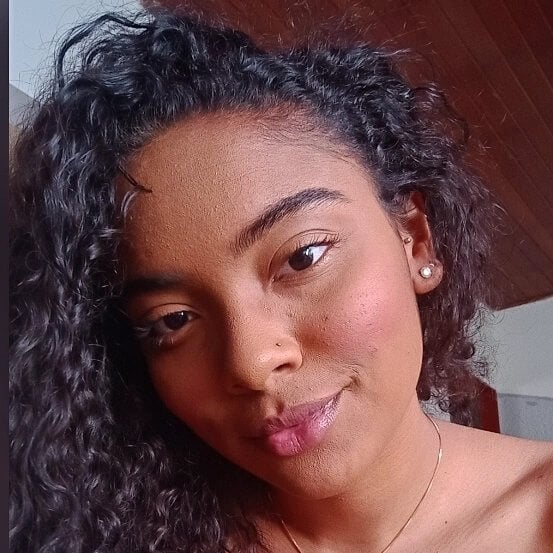 Millena Vitalino - Embaixador ArchiMeds