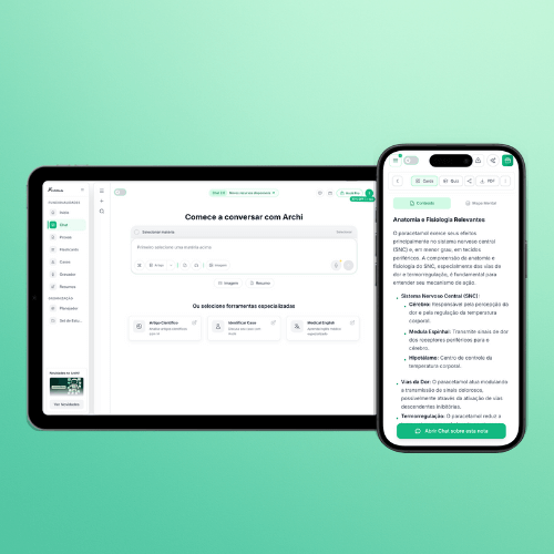 App 100% Gratuito