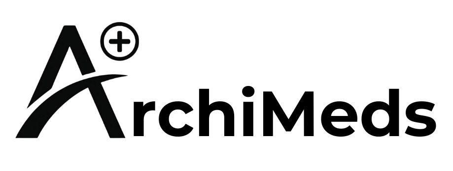 ArchiMeds