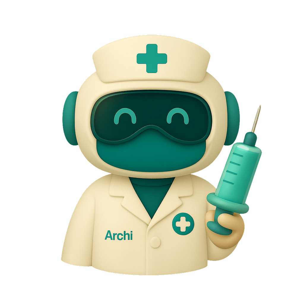 Foto de perfil de Lucas Ramos