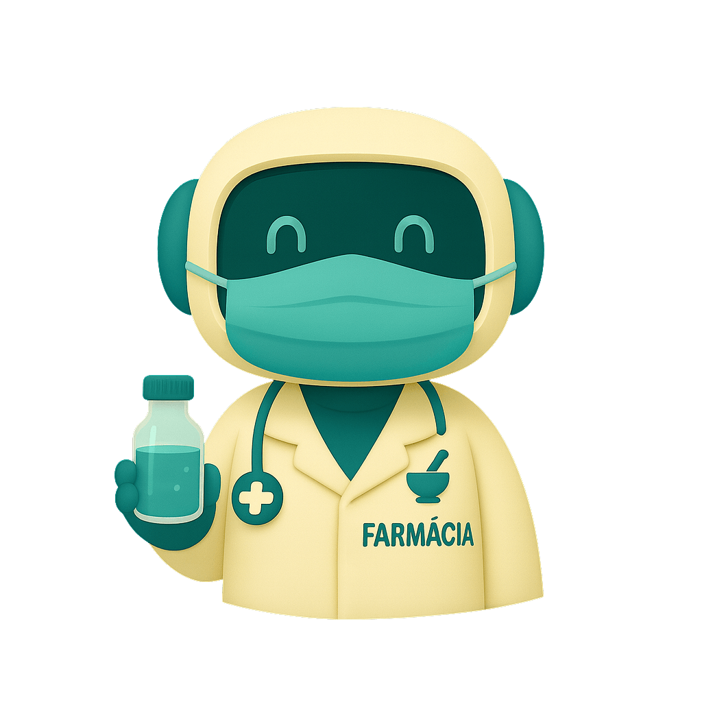 Foto de perfil de Carolina Ferreira