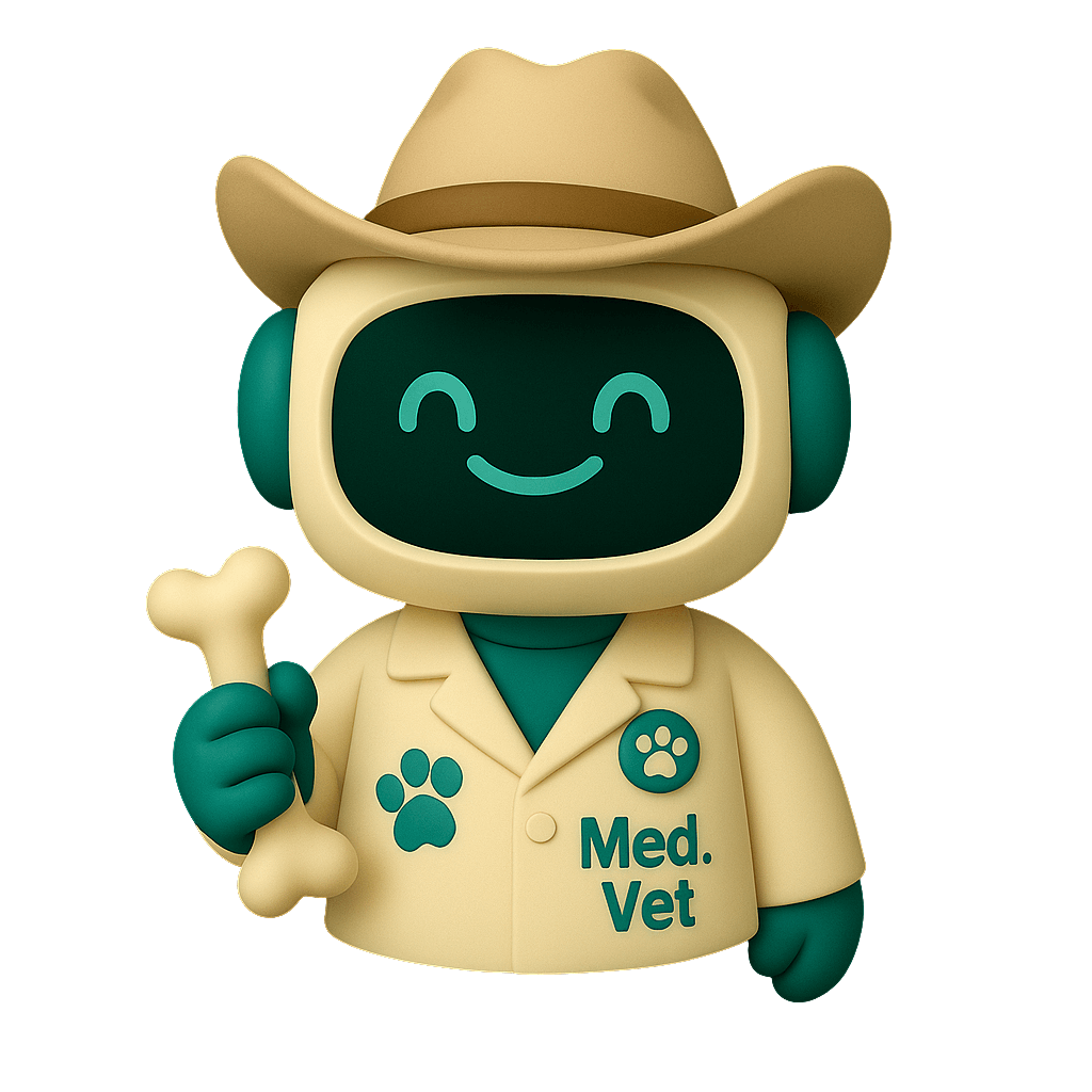 Foto de perfil de Ricardo Barbosa