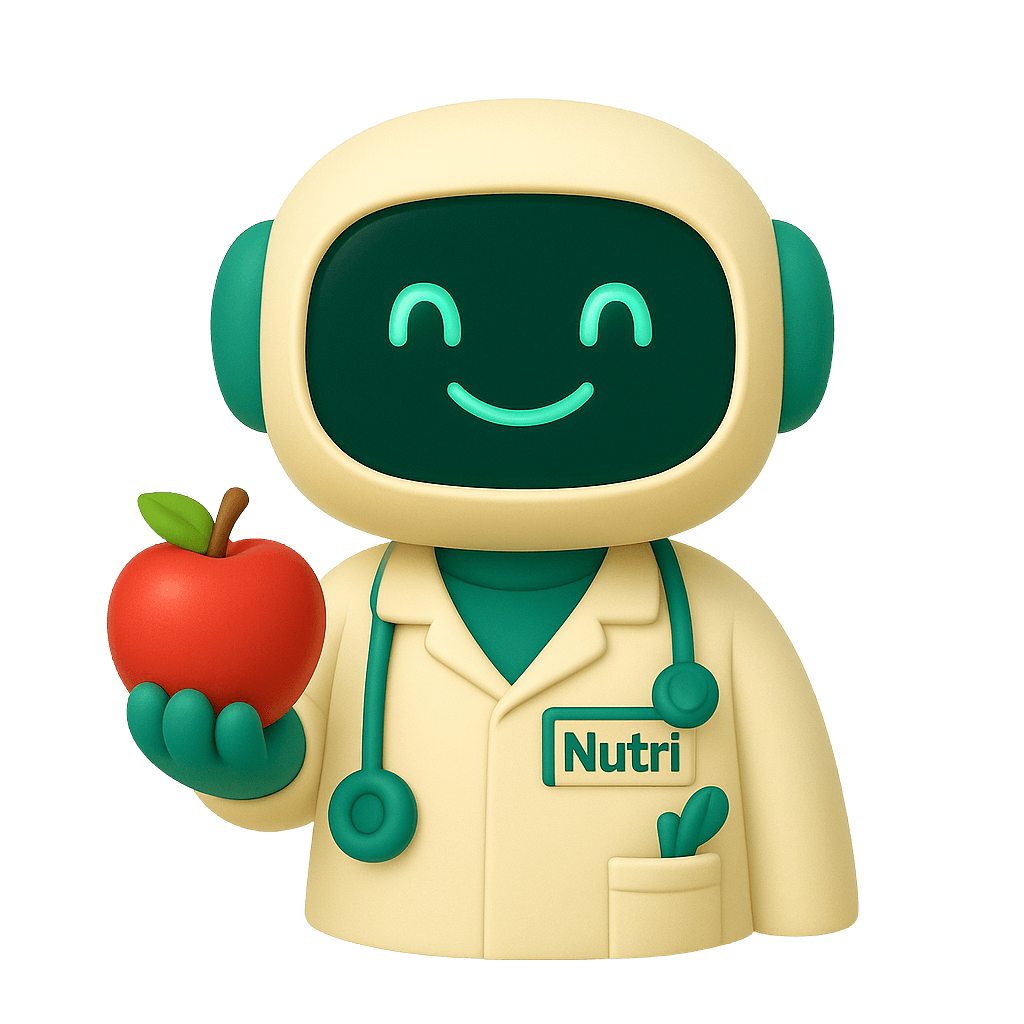 Foto de perfil de Marina Lopes