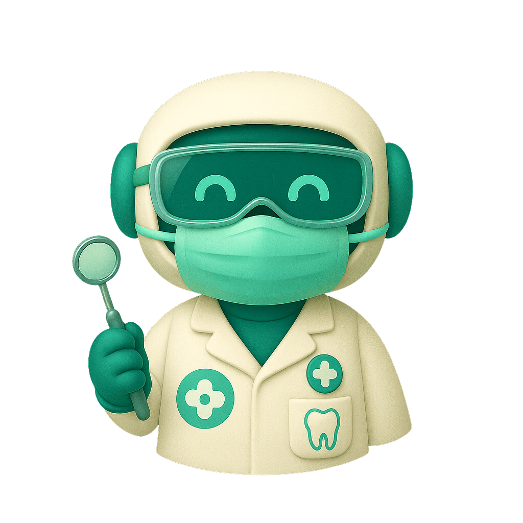 Foto de perfil de Juliana Martins