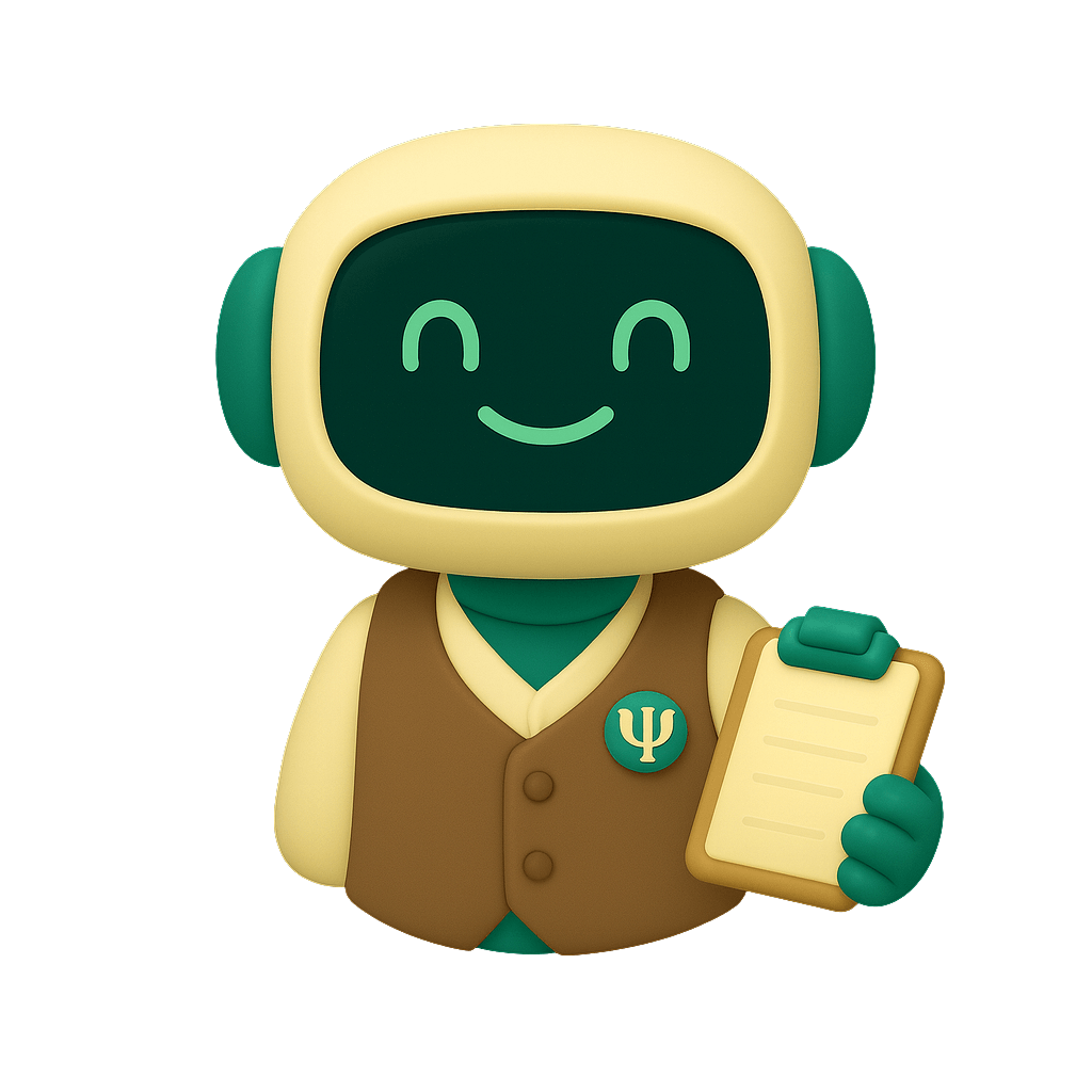 Foto de perfil de Amanda Silva